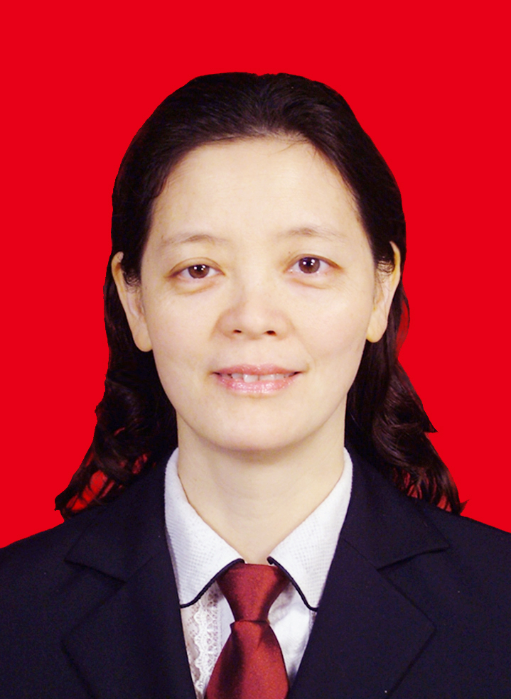 严晓华