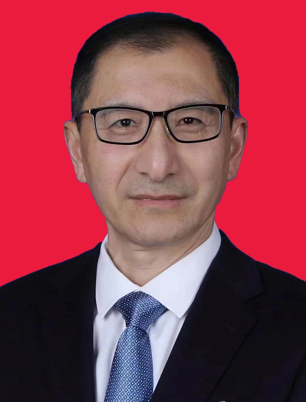 侯建明