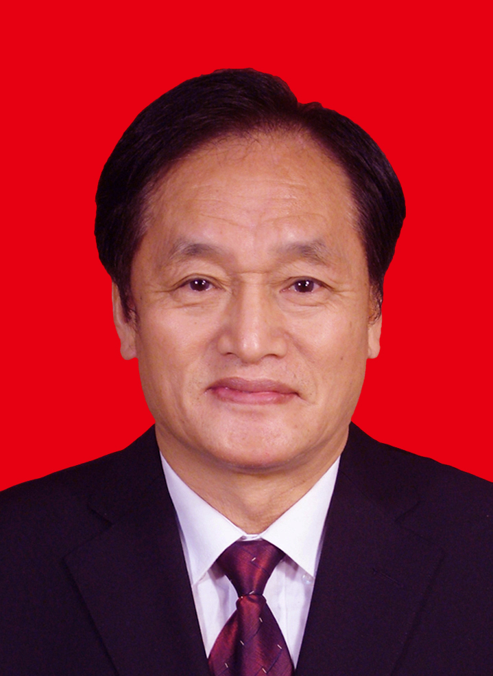 吕绍光
