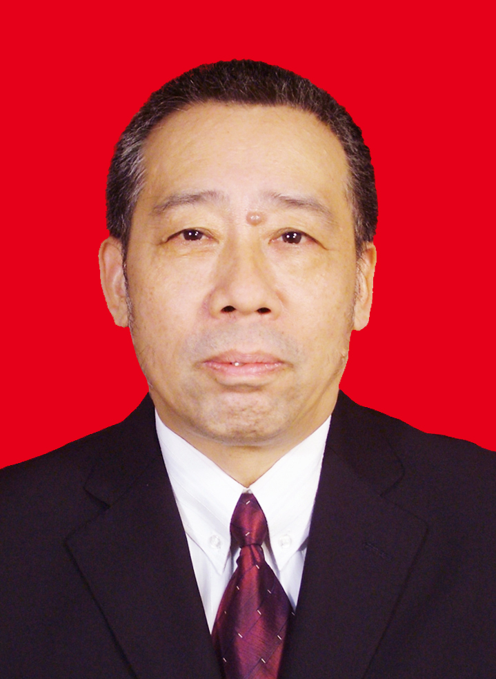 夏元