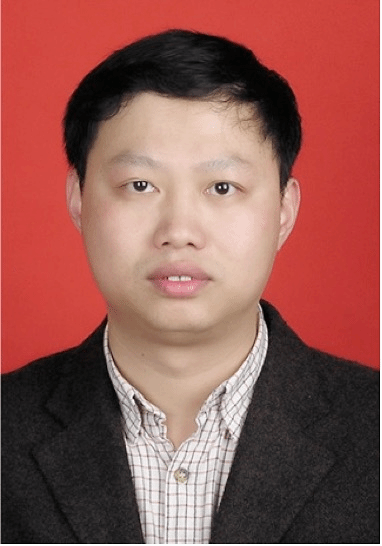李荣钢