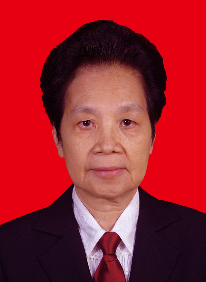 林丽香
