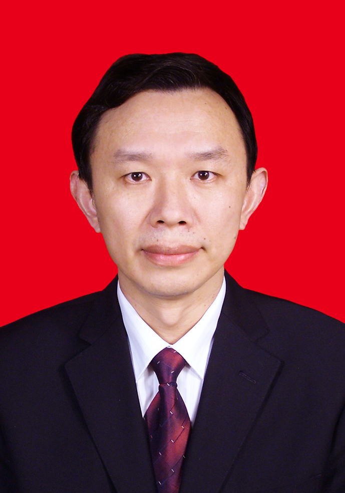 汪银洲