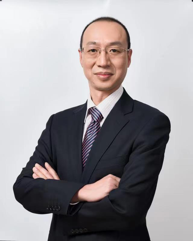 蒋俊丹