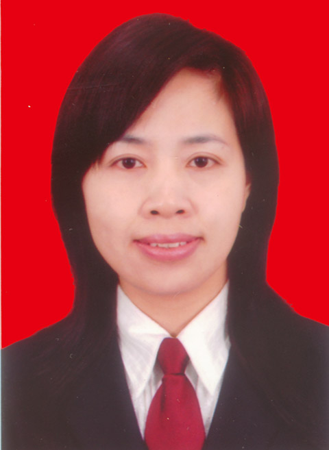 陈斌
